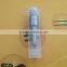 105017-0630 Nozzle Injector for KOMATSU PC120-5
