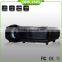 CL1280A android projector USD100 ONLY for our long-term business partner ONLY