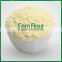 Industrial electric manual small animal feed grain soya bean rice wheat maize corn grinder