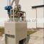 Lucao 6FW-35 new design maize flour mill machinery from lucao