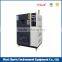 Professional manufacturer Ozone Climatic Test Machine price