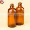 5ml/10ml/15ml/20ml/30ml/50ml/100ml Essential Oil Glass Bottle Manufacturer Quality Choice