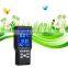Chinese Supplier House Formaldehyde Air Detector