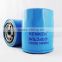 HIGH QUALITY OIL FILTER 15208-H8904