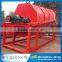 River Sand Washing Equipment Silica Sand Trommel Screen                        
                                                Quality Choice