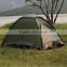 2015 cheap camping Tents from China