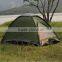 2015 Cheap Camping Tents From China