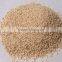cilica sand zircon sand for sale
