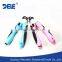 Dogs Nail Clippers Pet Grooming Scissor Tool Cat Nail Clipper Claw Cutter                        
                                                Quality Choice
                                                    Most Popular