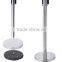 Stainless Steel Retractable Poles Price