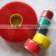 Adhesive Silicone Rubber Tape Thick Rubber Adhesive Tape