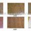 high gloss HDF laminate flooring