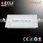 led round panel light 18w, ultra thin round led panel light, small round panel down light