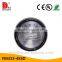 Mini Flash Light 45Ws for photo shooting