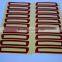 Custom EVA molded packing eva foam insert / eva foam box inserts                        
                                                Quality Choice