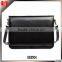 2015 lady clutch bag new fashion envelope clutch purse with chain shoulder many colors bags