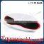 High Quality Super Bass The Best Bluetooth Portable Wireless Speakers