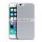 For iphone 6S slim case of 0.35mm thickness