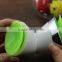Hot selling phone holder !!! 360 degree rotation universal silicone Rubber Sucker Mobile Phone Holder(MHD200)