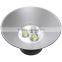 CE_RoHS led lamp Apporved High power IP65 200w led high bay light