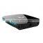 Vensmile 2016 best selling products Q box android 5.1 amlogic s905 quad core 16gb amlogic s905 tv box