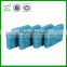 Japan filter mat,Japanese filter matting,bio filter pads,biological filter mat