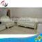Modern Royal Sofa For Wedding