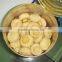 canned salted whole or slice mushroom
