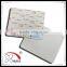 China best sell height insoles