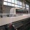Hot Sell Glass Machine For Miter Edging And Polishing