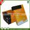 High quality 70g/80g copy e-paper a4 copy paper