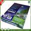 Double A quality 100% woold pulp 80gsm A4 paper/ Double A a4 paper 80 gsm from Thailand