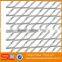 Made-in-China !! Small Hole Aluminum expanded metal mesh with EXW price
