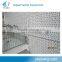 glass shelf Support adjustable shelf bracket L370mm