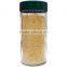HACCP Taiwan Premium Quality Dried Ginger Powder