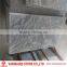 Juparana granite with colors granite buyers in china