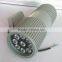 all star converse up and down 18w outdoor wall mounted led light