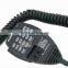 Joytone EMS-57 portable handheld radio mobile microphone