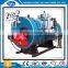 Vapor boiler Cheap Gas Boiler for Sale