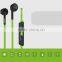 SH01 2016 New deisgn sports Bluetooth headphone handfree call Bluetooth headset