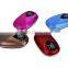 Best Quality Protable handle mini pocket radio
