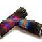 Portable Mini Bluetooth Speaker Super Bass Stereo Wireless Speakers with LED Light