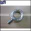 DIN580 DIN582 eye bolt&nut (DIN582)