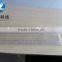 accept custom Vacuum forming clear PC/PMMA plastic cover