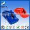 oem factory hotsale color vacuum forming plastic toy cover
