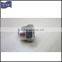 12mm nickel acorn nut (DIN1587)