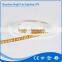 3528 Nonwaterproof IP20 Red 60led UL certificate led flexible strip