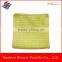 Soft Microfiber Waffle Weave Hand Towel,Quick-Dry Cleaning Towel