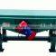 Linear Type Chemical Vibrating Screen