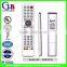 2016 new product STB DVB TV Remote Control